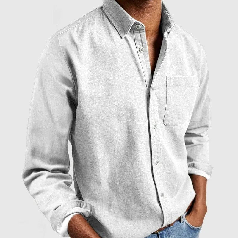 Premium Casual Shirt